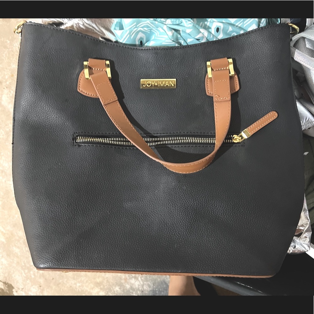 NWOT Purse
